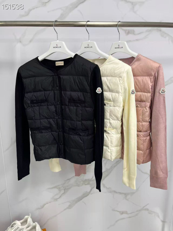 Moncler S-L 26yr385
